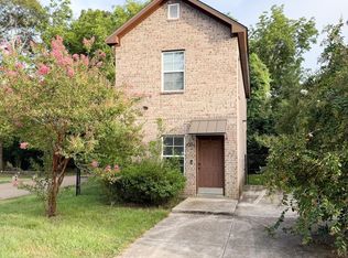 5284 Peerless St, Baton Rouge, LA 70811