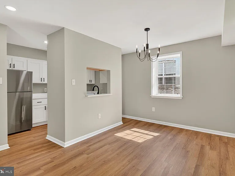 1008 Rittenhouse St NW #15 — Photo 15