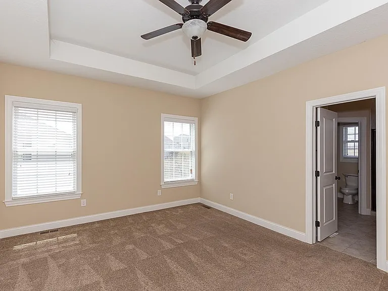 6 Blackstone Cir — Photo 7