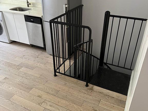 2nd image of 66 E 127th St APT 1