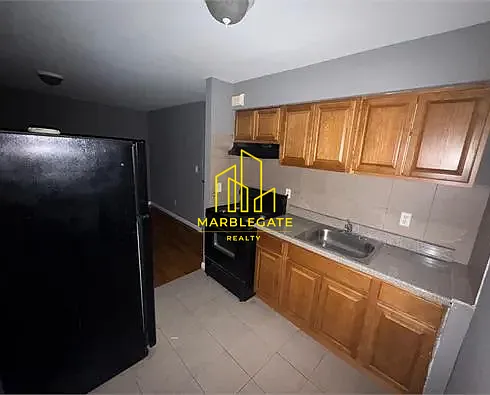 104 Montclair Ave #111 — Photo 1