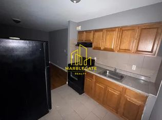 104 Montclair Ave #111, Newark, NJ 07104
