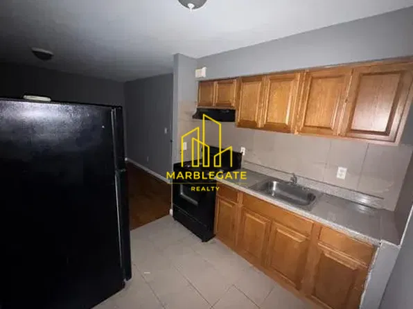 104 Montclair Ave, Newark, NJ