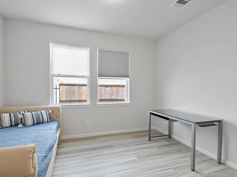 114 Cedar Hammock Trl — Photo 14