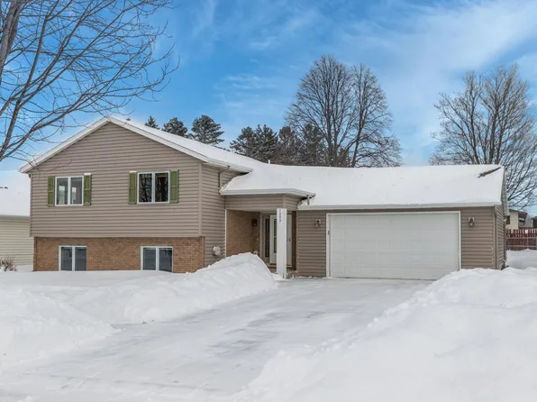 1003 2nd St SE, Kasson, MN 55944