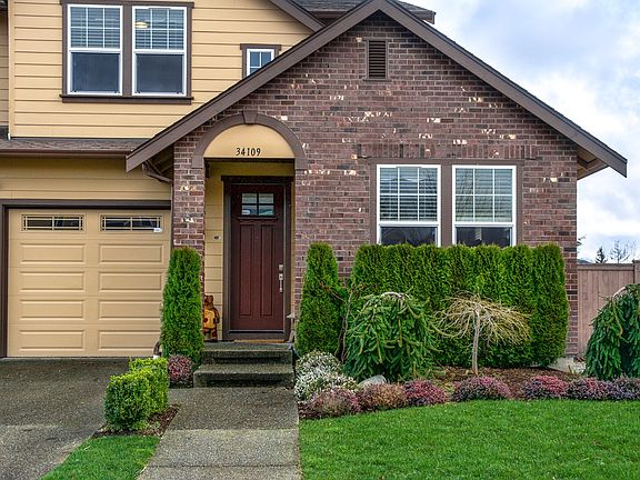 2nd image of 34109 SE Mahonia St