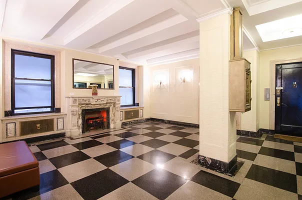 Rented by Rachel Realty | media 32