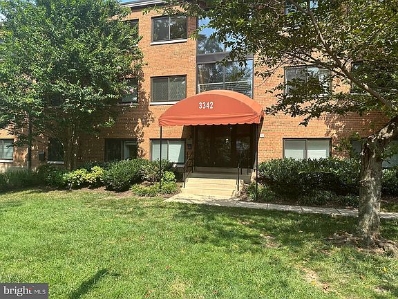 3rd image of 3342 S 28th St APT 403
