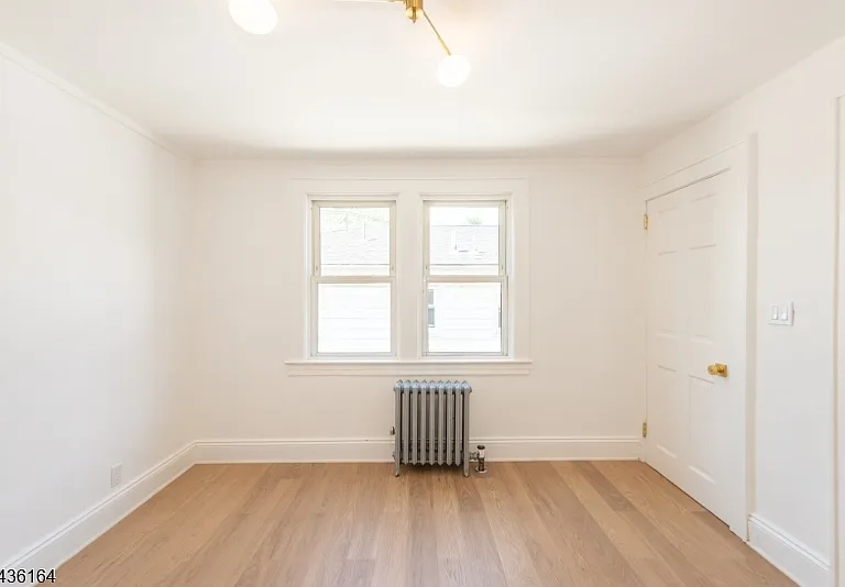 88 Hughes St #2 — Photo 13