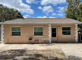9618 N 13th St, Tampa, FL 33612