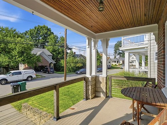5th image of 3512 Harrow Ave