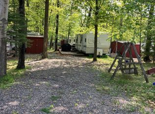 16 London Town, Aitkin, MN 56431