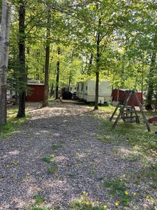 16 London Town, Aitkin, MN, 56431