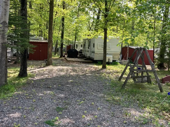 16 London Town, Aitkin, MN 56431