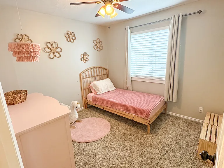 309 S 1800 W — Photo 18