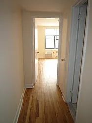 Rented by Kings & Queens