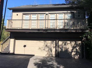 1608 Castle Ct, Houston, TX 77006