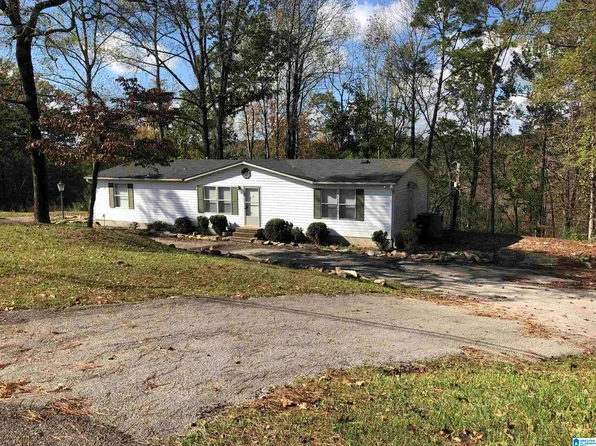 3209 Smith Sims Rd, Trussville, AL 35173