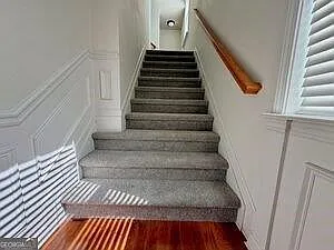 6243 Sawtooth Oak Ct SE — Photo 27
