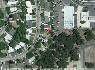 260 R St, Lincoln, CA 95648