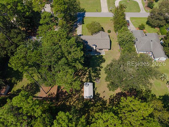 3rd image of 36 Sugaree Drive