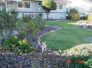 1549 American Beauty Dr, Concord, CA 94521