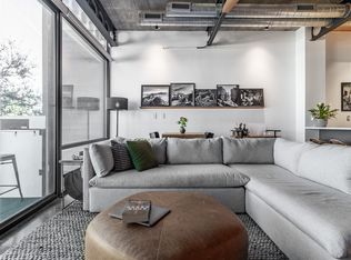 1401 Eva St #206, Austin, TX 78704