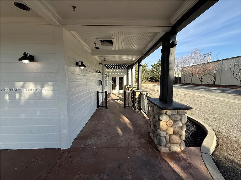 428 N Curry St — Photo 42