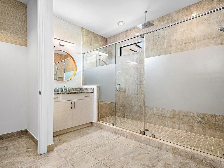 10210 Akenside Dr — Photo 29