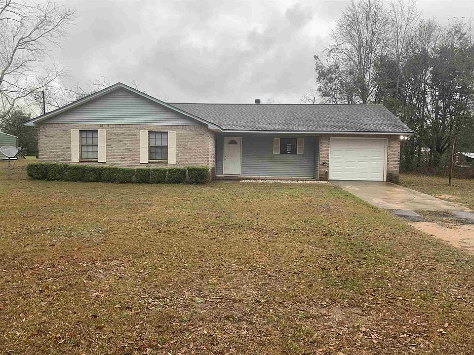1900 W Kingsfield Rd, Cantonment, FL 32533 Zillow