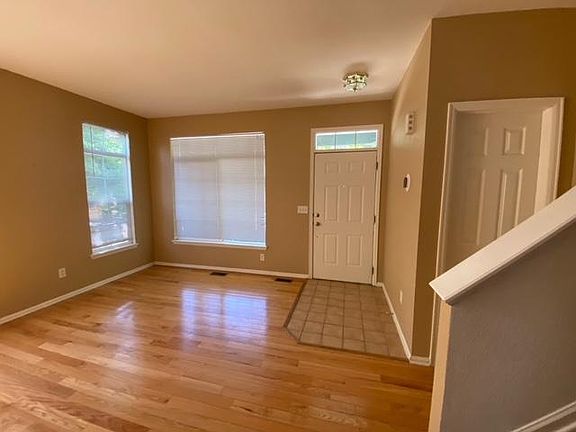 4th image of 2855 Rock Creek Cir Unit 316