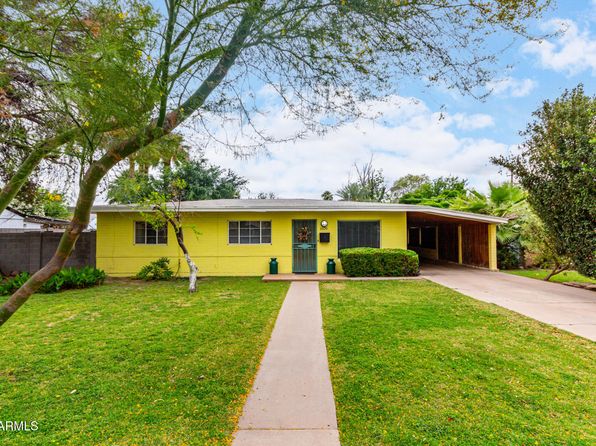 定番 85281 Zillow | Sale For Homes 85281 - Estate Real ピンズ・ピンバッジ・缶バッジ