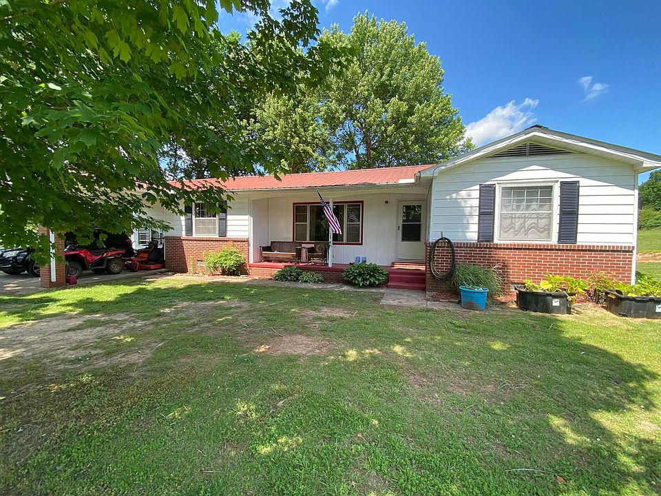 1st image of 2151 Evening Shade Dr