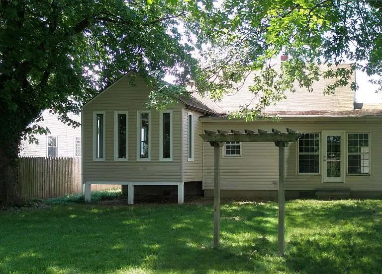 4122 Eder Rd — Photo 11