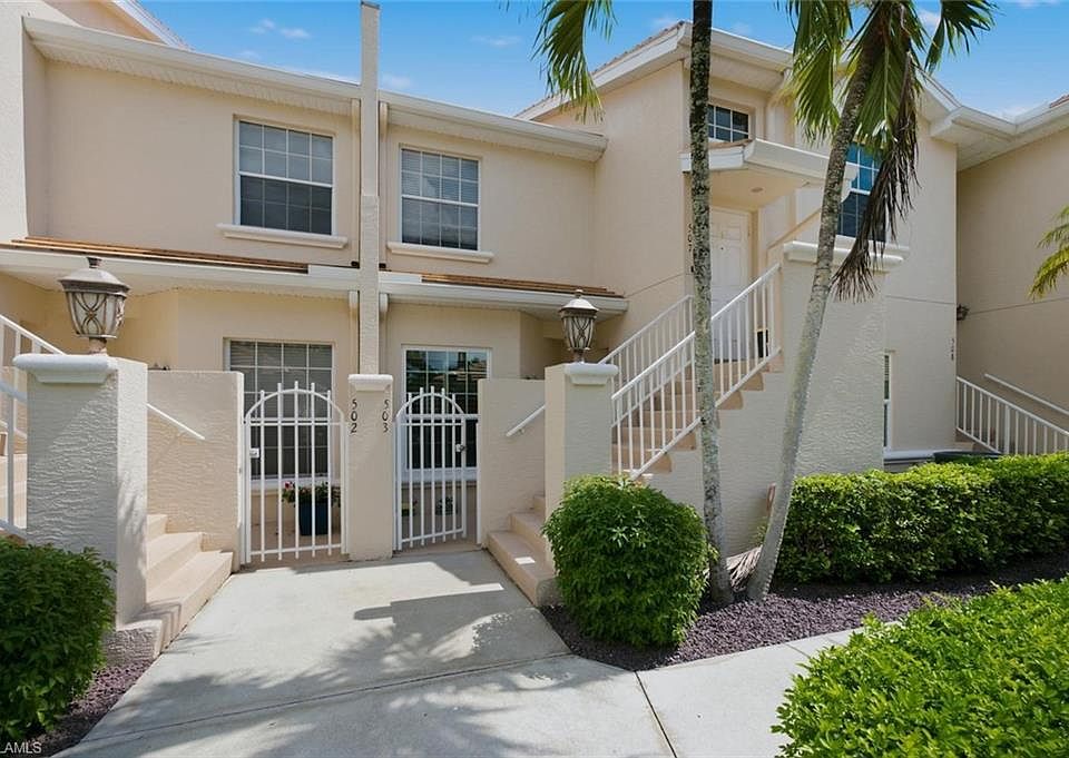 1st image of 6305 Wilshire Pines CIR #503