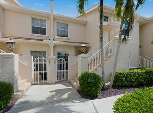 6305 Wilshire Pines CIR #503, NAPLES, FL 34109