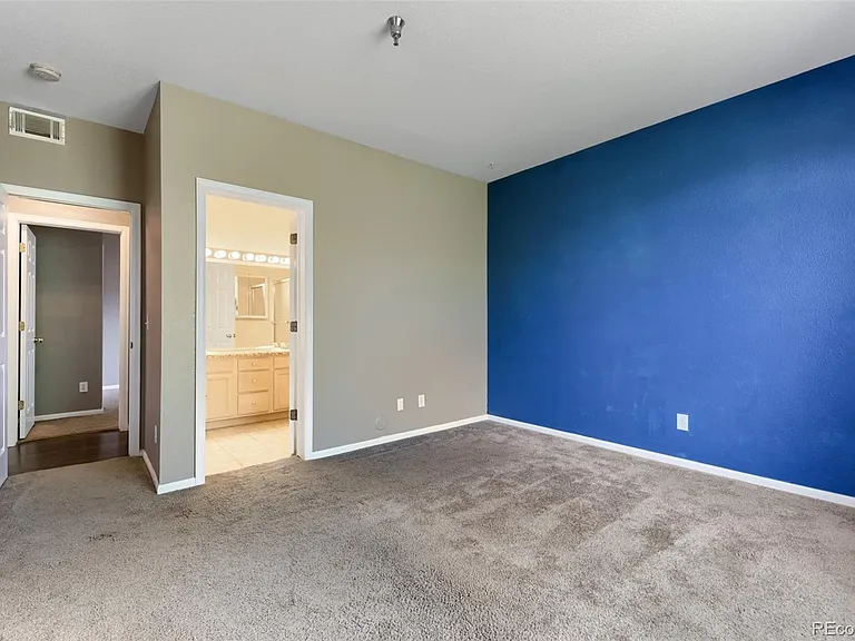 2575 S Syracuse Way #H104 — Photo 14
