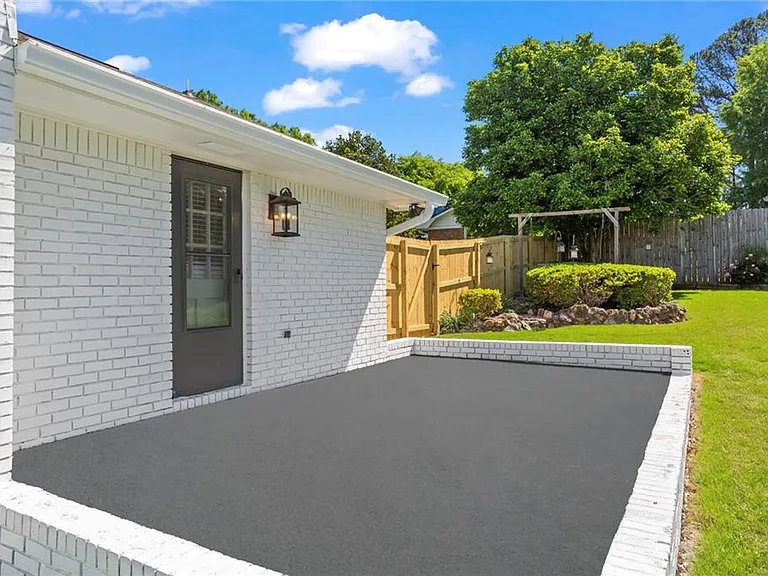 37 Skyview Cir — Photo 30