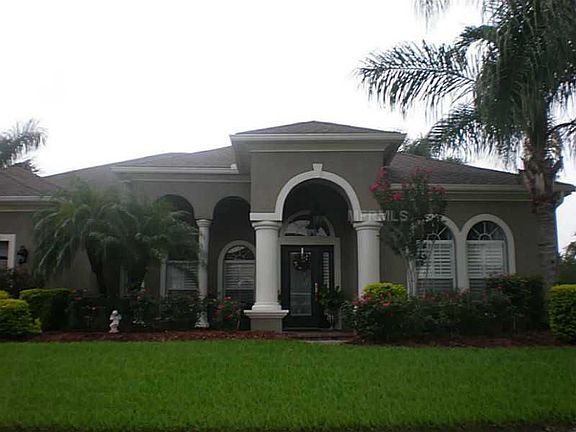 2nd image of 9713 Pineola Dr