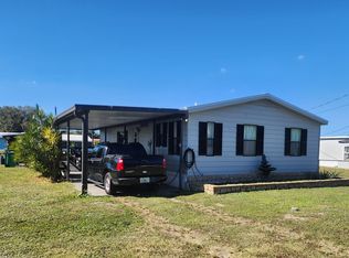 1414 Hunter Rd, Okeechobee, FL 34974