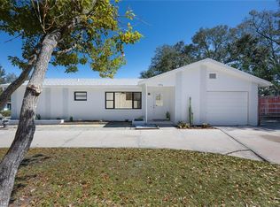 470 Violet Dell Dr, Casselberry, FL 32707