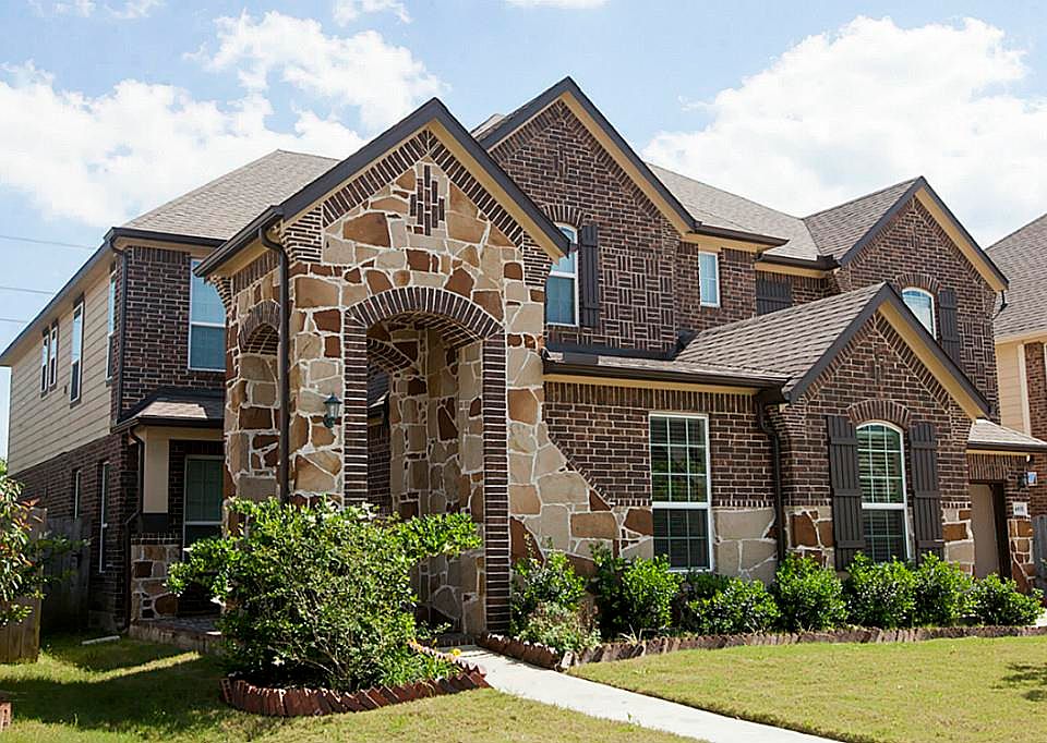 1st image of 4651 Rockton Hills Ln