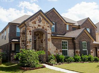 4651 Rockton Hills Ln, Sugar Land, TX 77479
