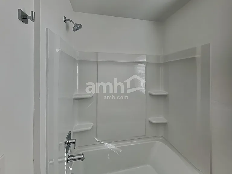 12260 W Misty Draw Ln — Photo 16
