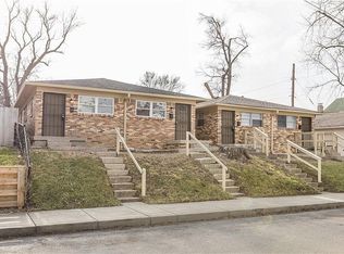 817 Iowa St, Indianapolis, IN
