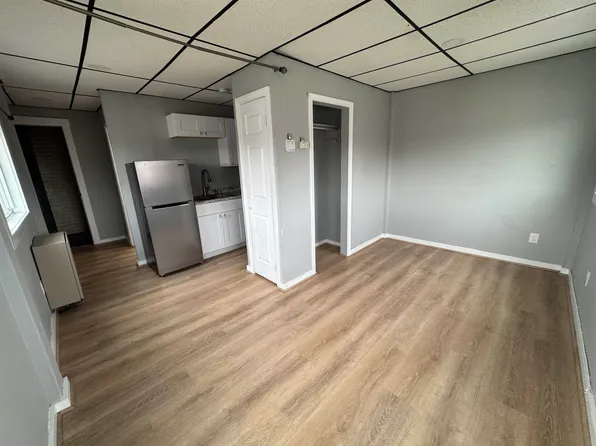 10-12 Vernon St #303, Keene, NH 03431