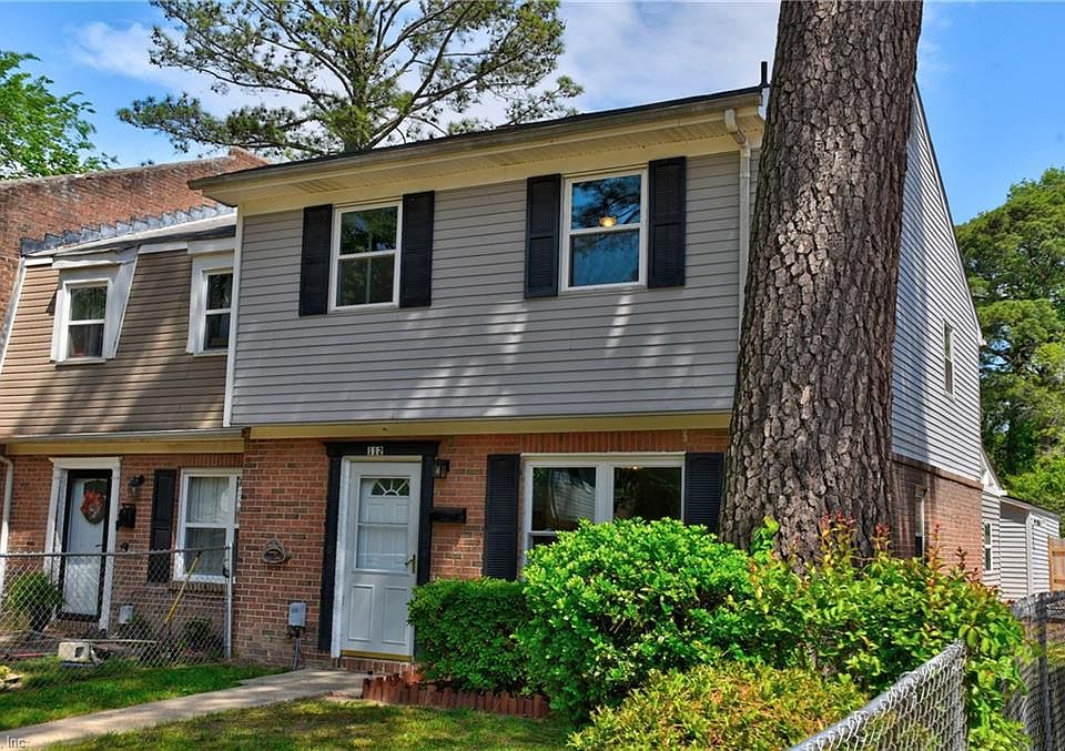 1st image of 112 Bristol Ave