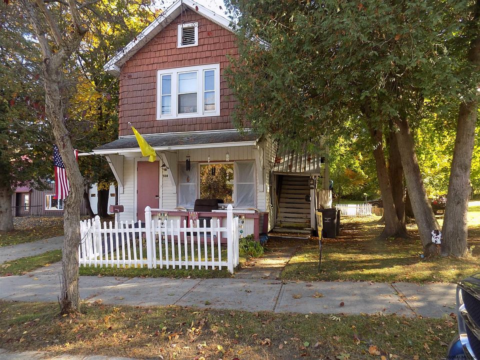 1st image of 508 Palmer Ave