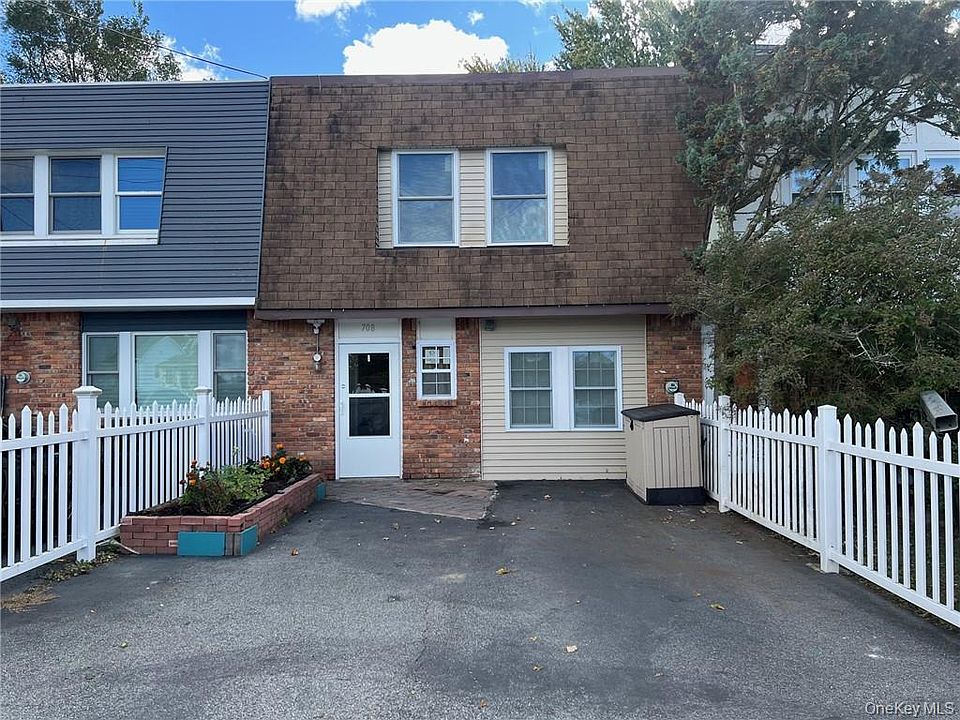 1st image of 708 Silver Lake Scotchtown Rd