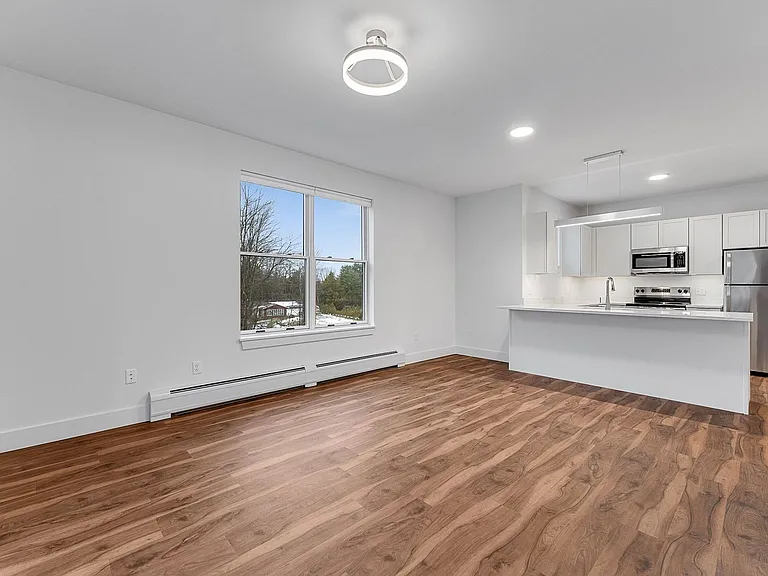 125 Shea Drive at Sunderland Farms Community — Photo 8